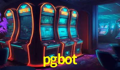 Apostas Esportivas na pgbot: Um Guia Completo