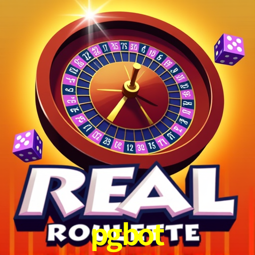 Jogos de Slot pgbot