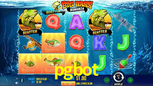 pgbot