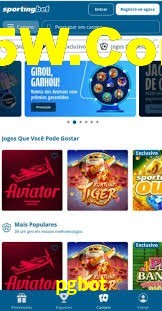 Sinta a adrenalina dos jogos de cassino com pgbot