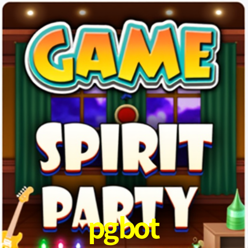 Weekend Specials pgbot
