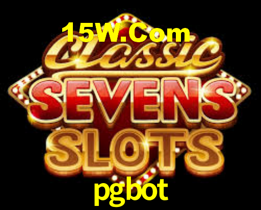 Descubra a Magia dos Jogos de Arcade no pgbot