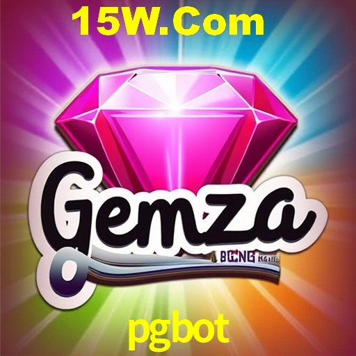 Secure Login pgbot