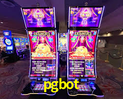 pgbot