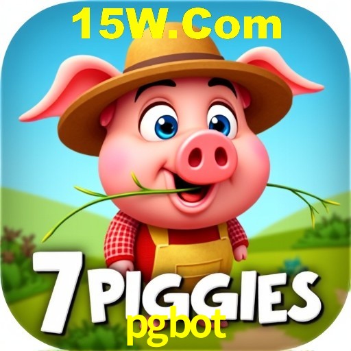Ofertas Exclusivas pgbot