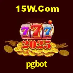 Desvendando o Mundo dos Jogos Virtuais na pgbot