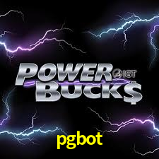 pgbot: Jogue Crash e Experimente Alta Recompensa Instantânea