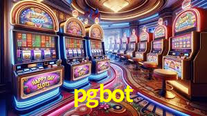 VIP Casino pgbot