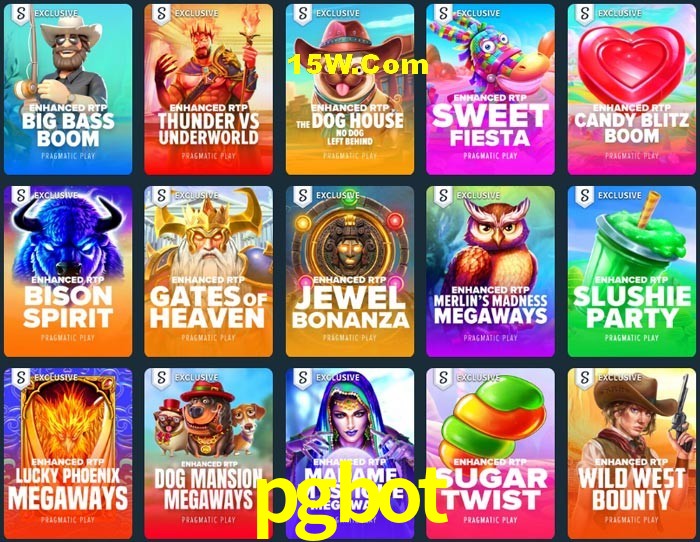Aviator Game pgbot