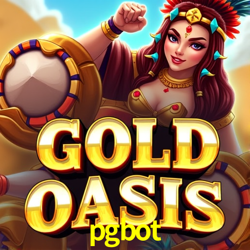 Casino Ao Vivo pgbot
