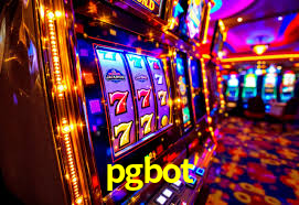 Tournaments pgbot