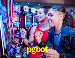 pg.bot