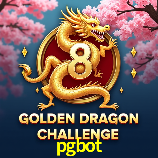 Descubra o Mundo do Cassino Online com pgbot