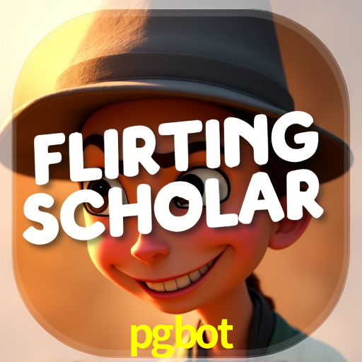 Slot Games pgbot