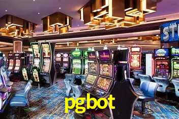 Descubra o Programa VIP da pgbot: Vantagens Exclusivas para Jogadores