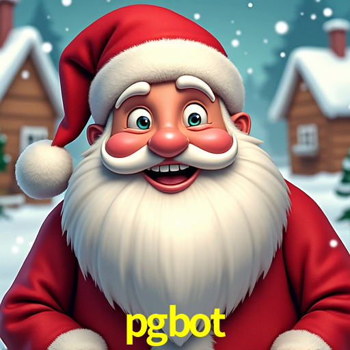 Football Betting pgbot
