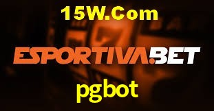 Programa VIP pgbot