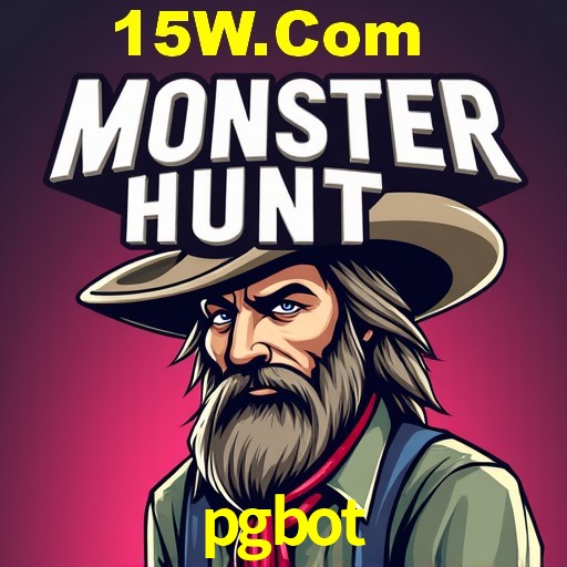 Games Directory pgbot