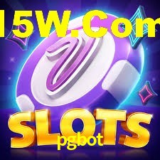 Exclusive Games pgbot