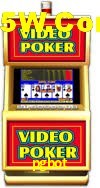Blackjack Table pgbot