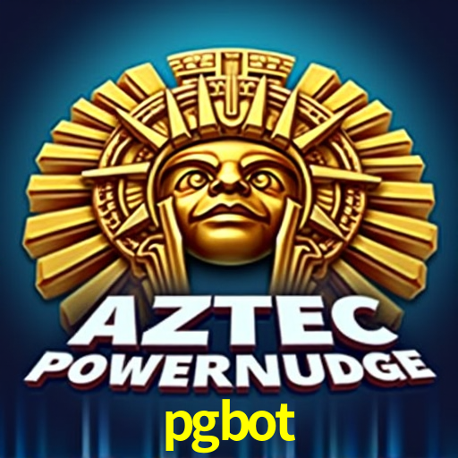 Quick Registration pgbot