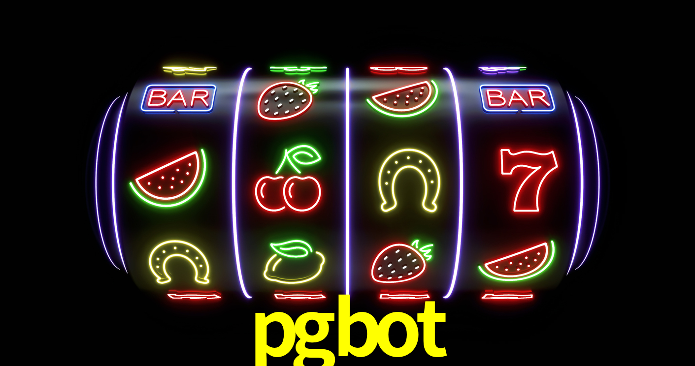 Spaceman Game pgbot