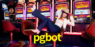 pgbot