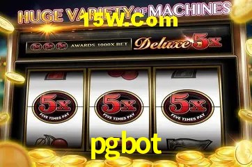 Explorando a Categoria de Eventos em Apostas na pgbot