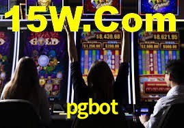 pgbot