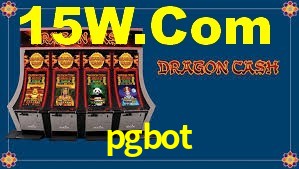 pgbot