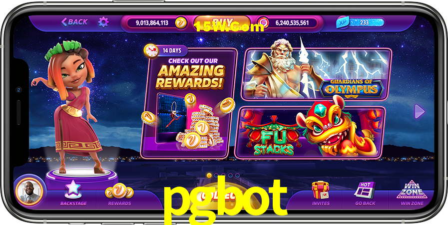 Crash Games Strategies pgbot