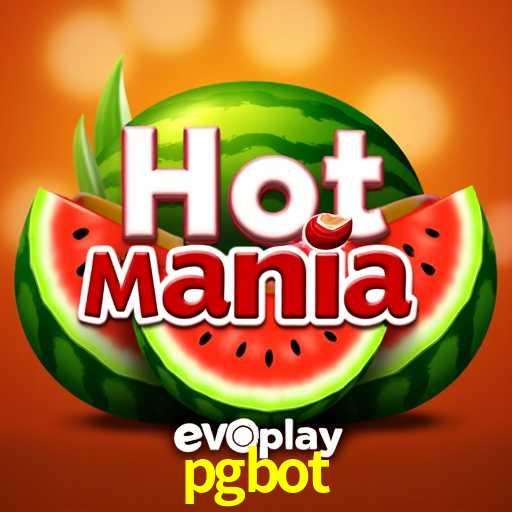 Jogos Exclusivos pgbot